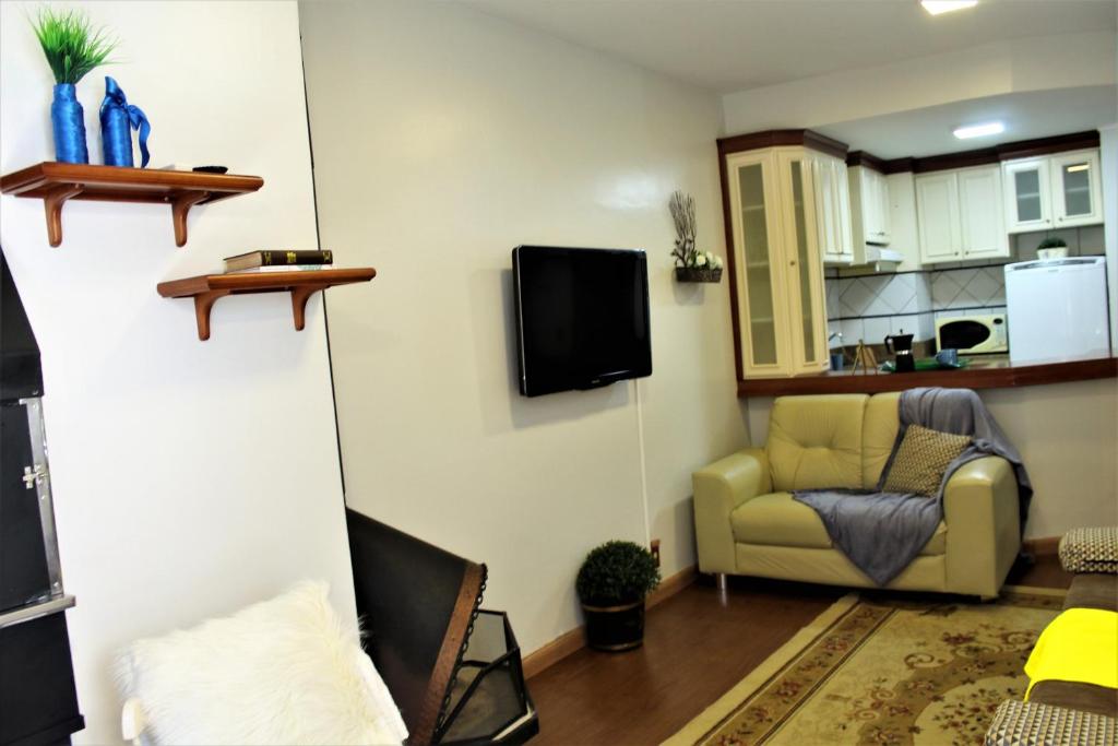 Rosa Apartamento San Pietro  Rosa Apartamento San Pietro