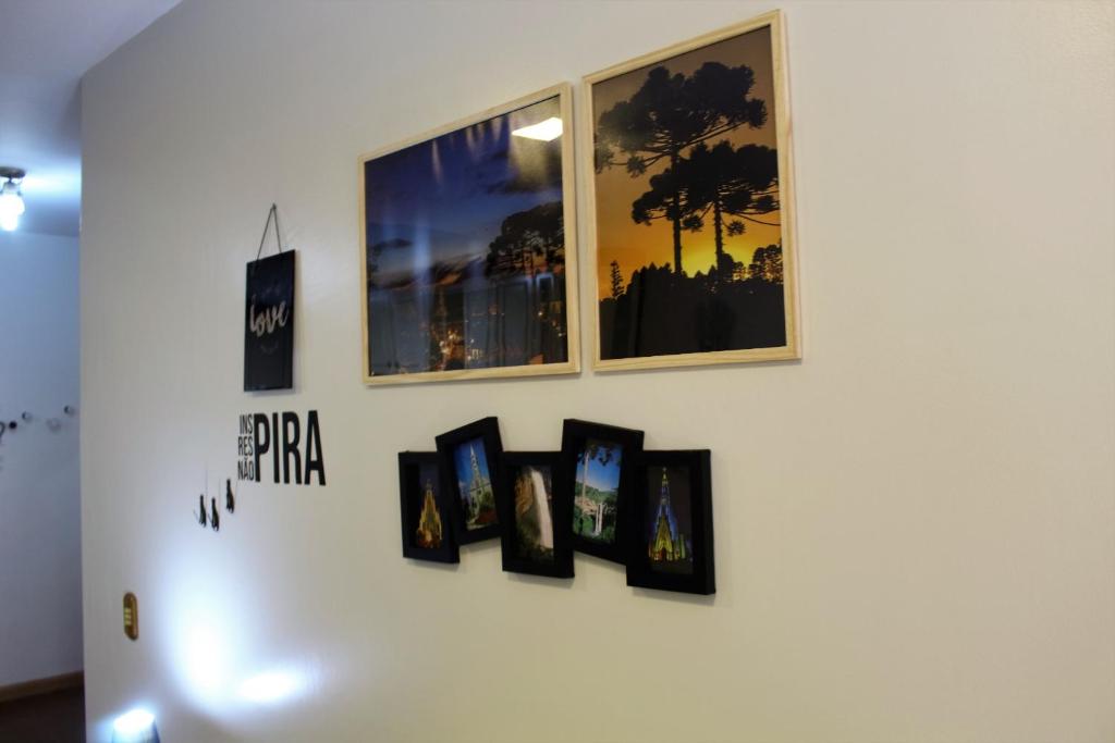 Rosa Apartamento San Pietro  Rosa Apartamento San Pietro