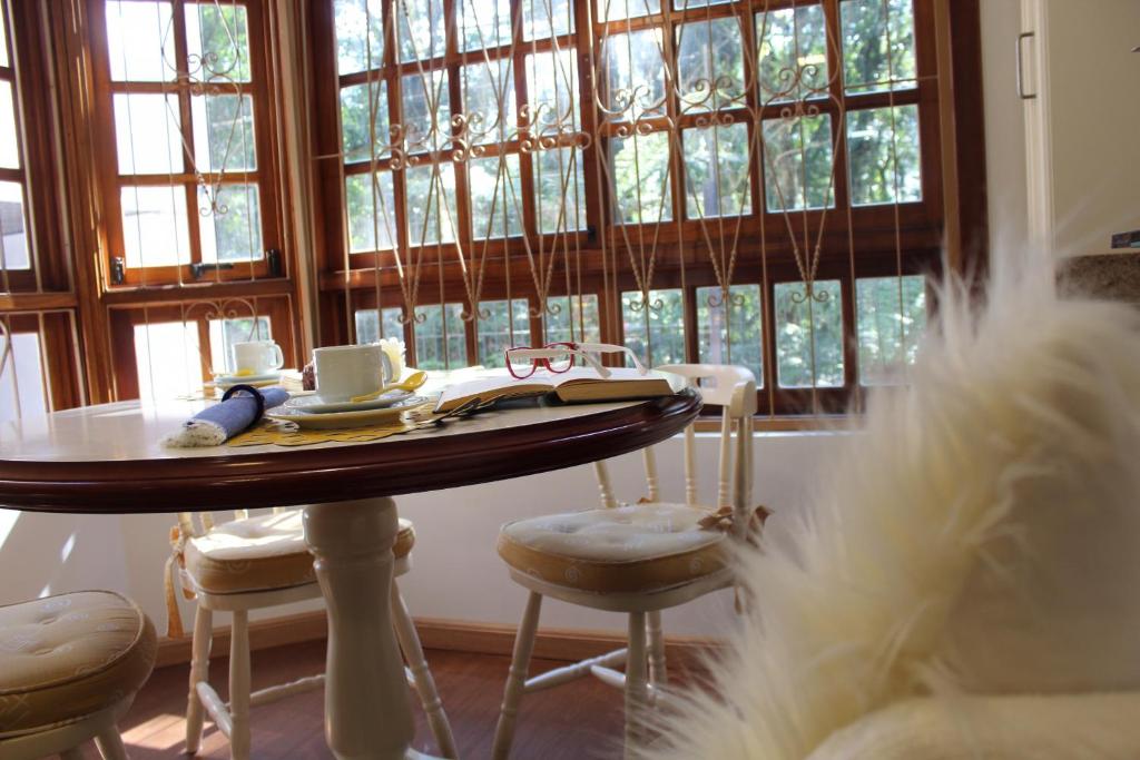 Rosa Apartamento San Pietro  Rosa Apartamento San Pietro