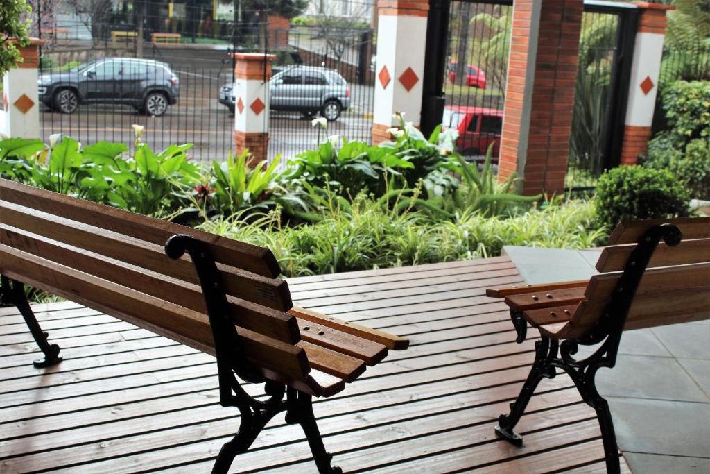 Rosa Apartamento San Pietro  Rosa Apartamento San Pietro