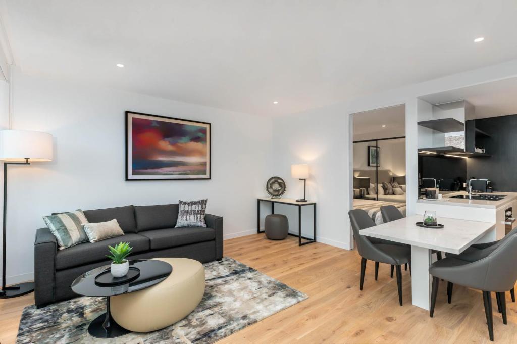 FV by Peppers - Resim 18