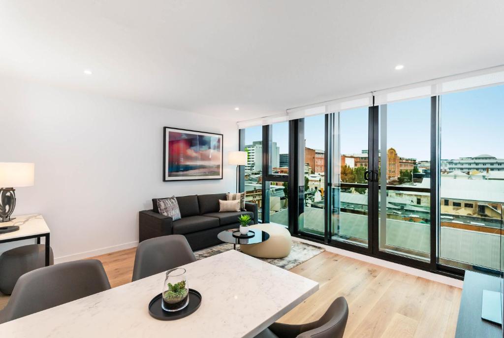 FV by Peppers - Resim 19