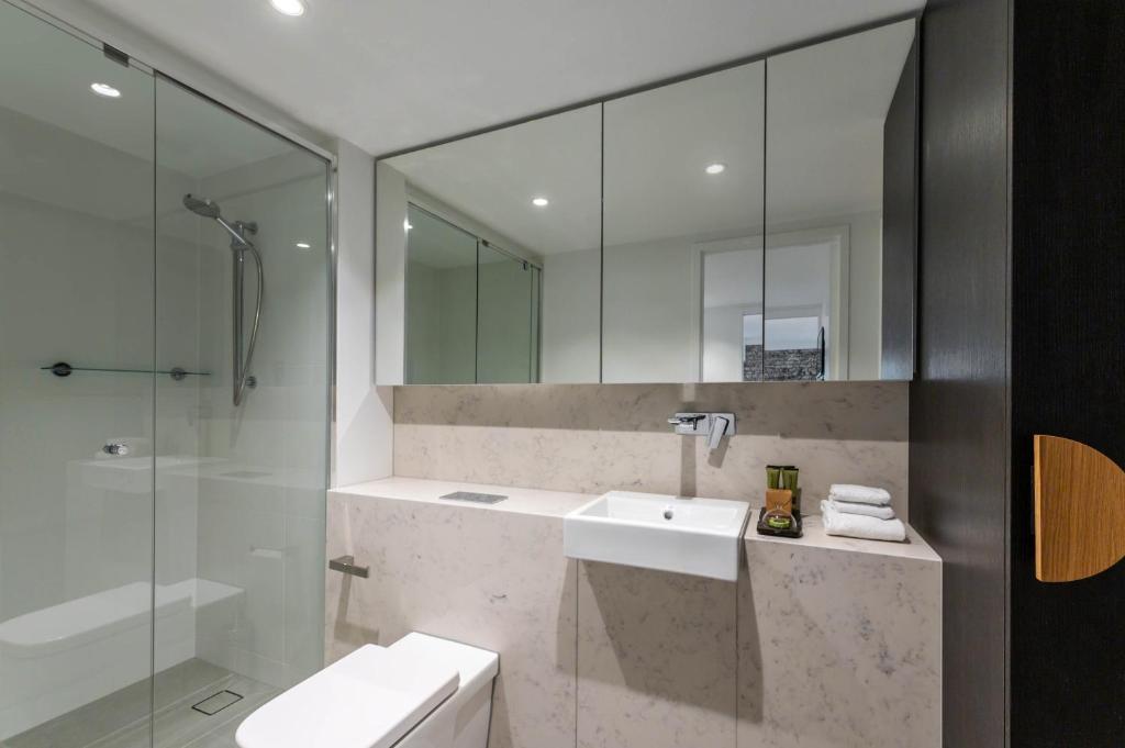 FV by Peppers - Resim 16