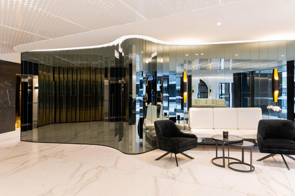 FV by Peppers - Resim 4