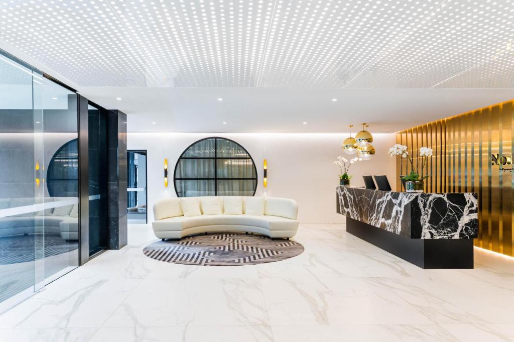 FV by Peppers - Resim 26