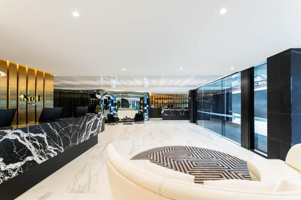 FV by Peppers - Resim 27