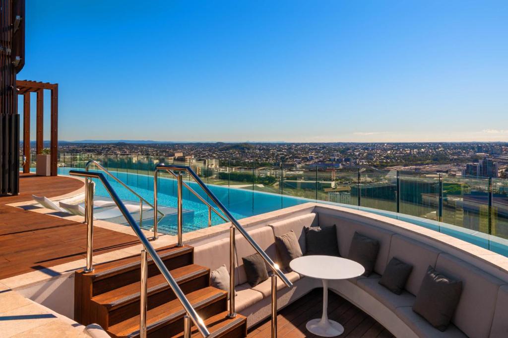 FV by Peppers - Resim 29