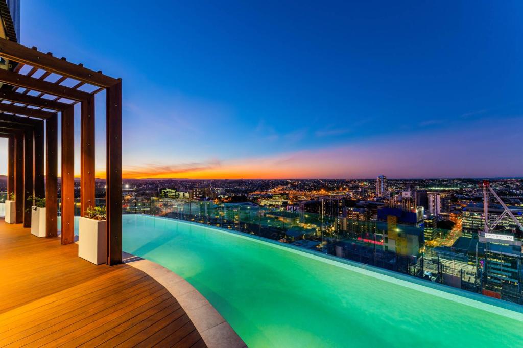 FV by Peppers - Resim 34