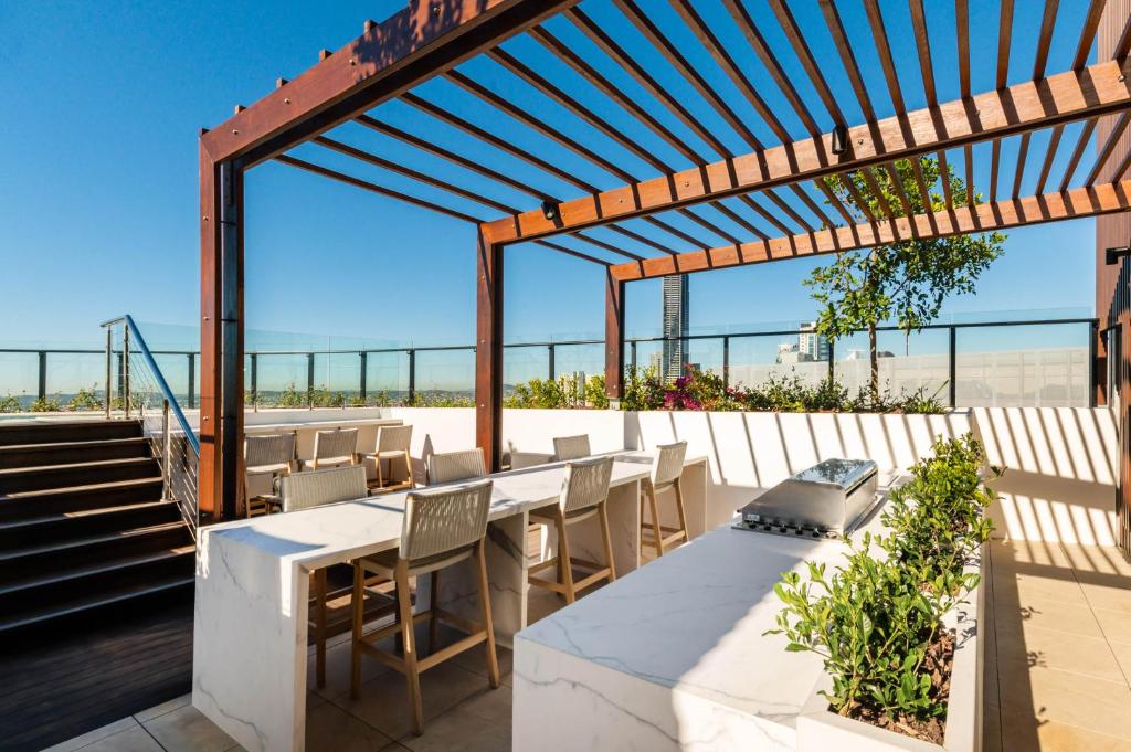 FV by Peppers - Resim 36