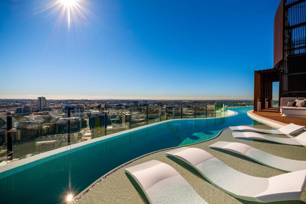 FV by Peppers - Resim 38