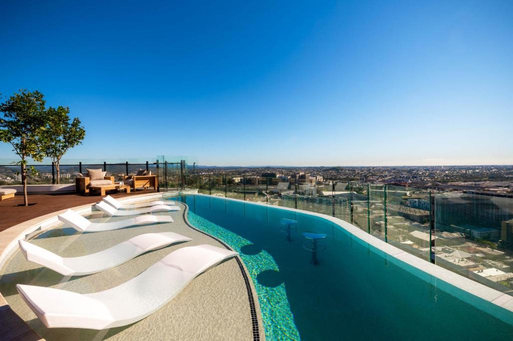 FV by Peppers - Resim 39