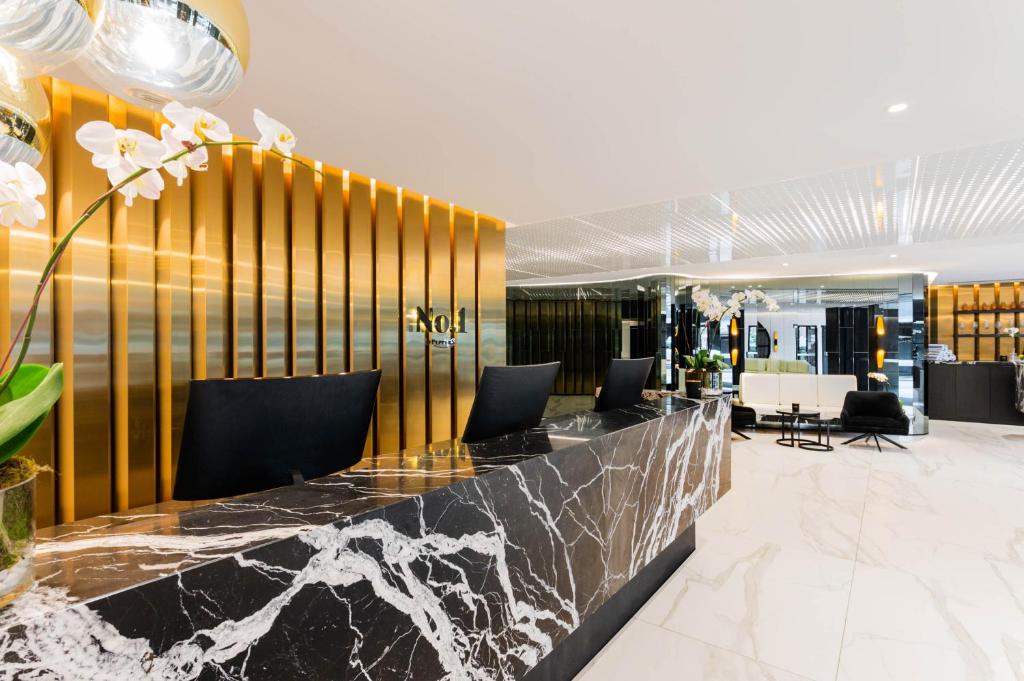 FV by Peppers - Resim 42