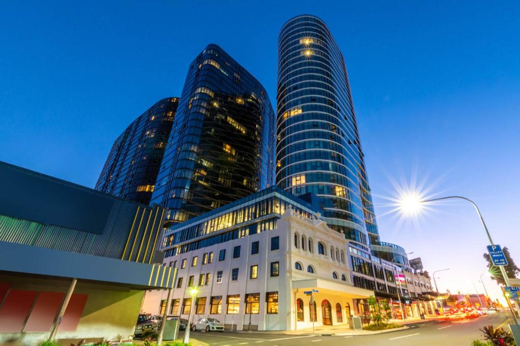 FV by Peppers - Resim 44