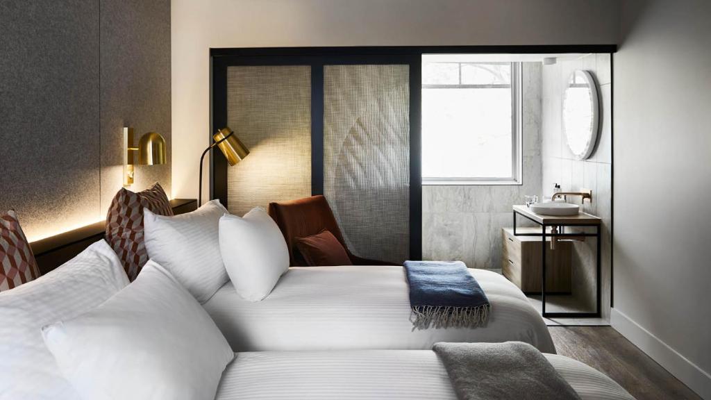 Zagame's House - Resim 15