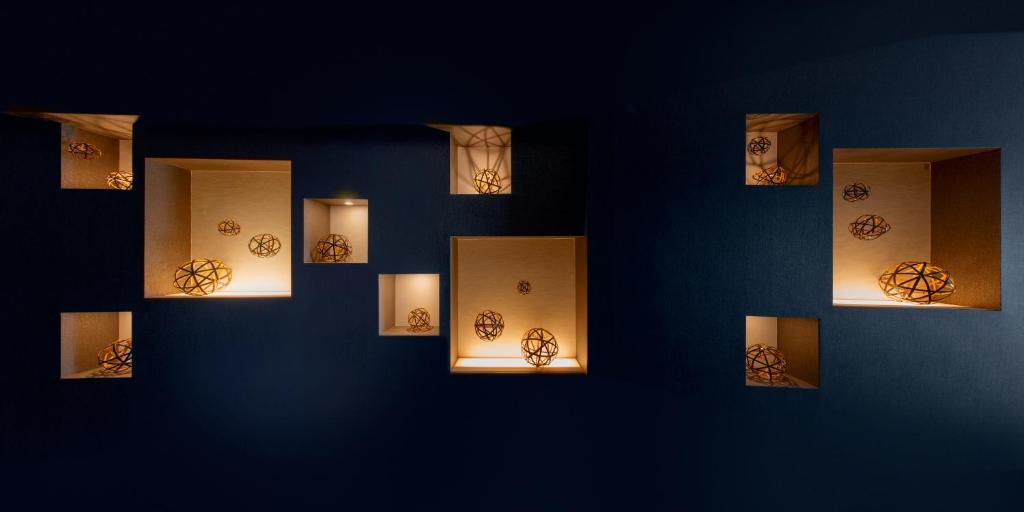 Foto dalla galleria di Umiusagi a Higashiizu