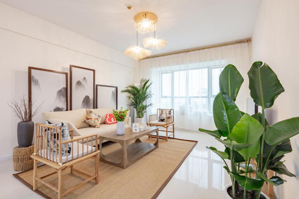 Chengdu Qingyang·Dadijinyuan - Housity