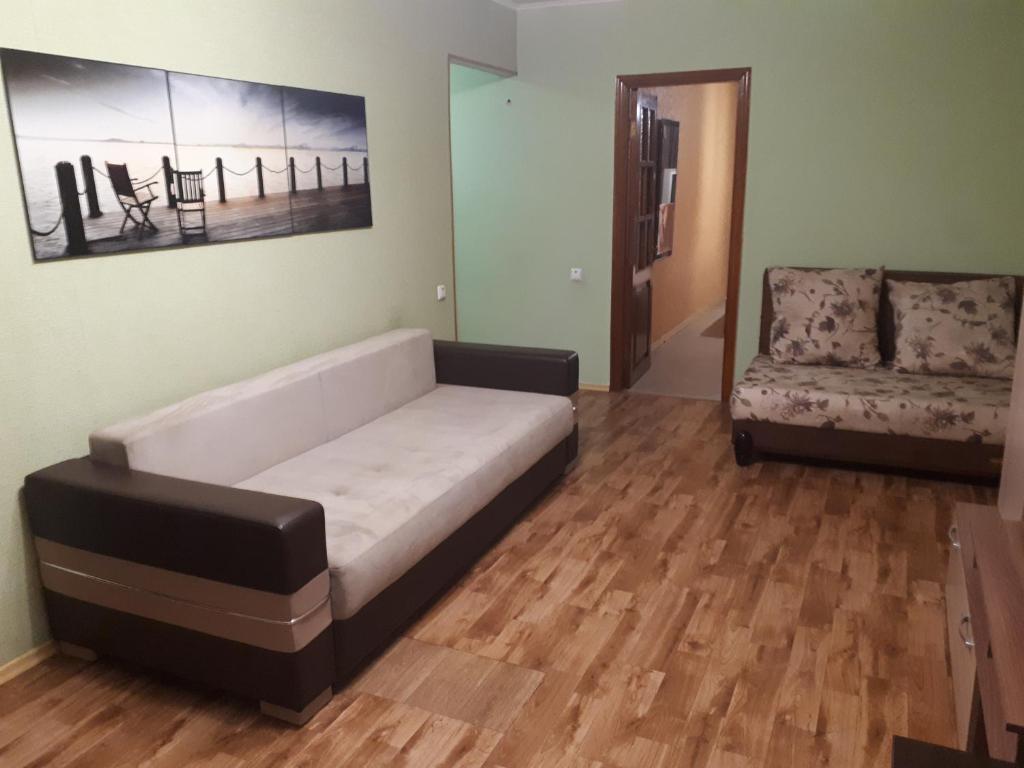 квартиры во владивостоке. квартиры во владивостоке. 3 комнатная квартира владивосток. суточные квартиры во владивостоке. квартиры во владивостоке.