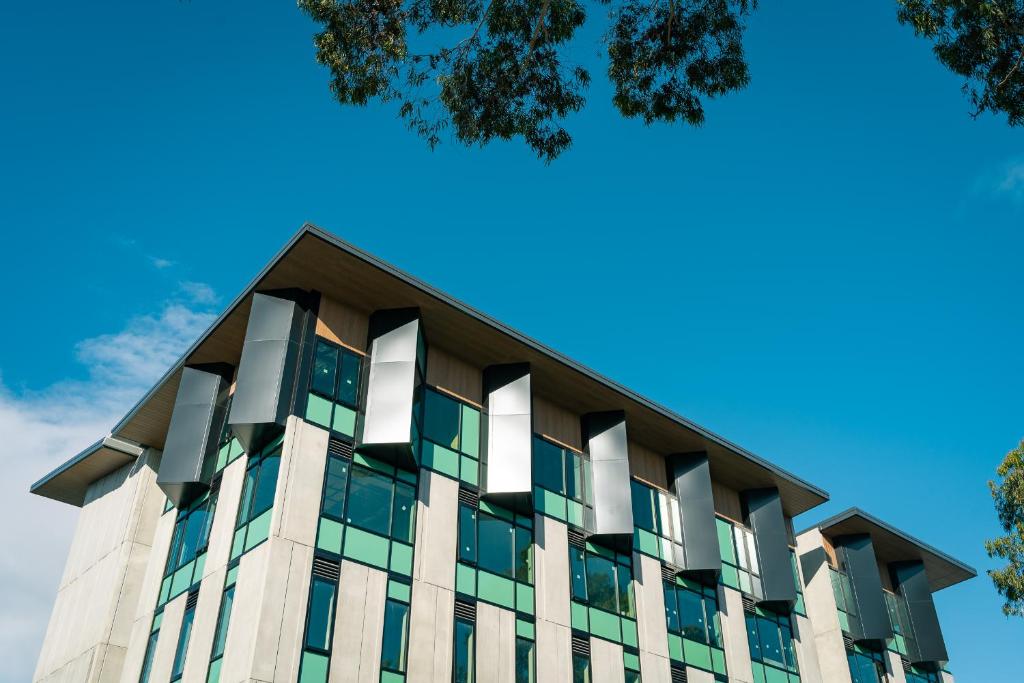 Marion Hotel - Resim 40