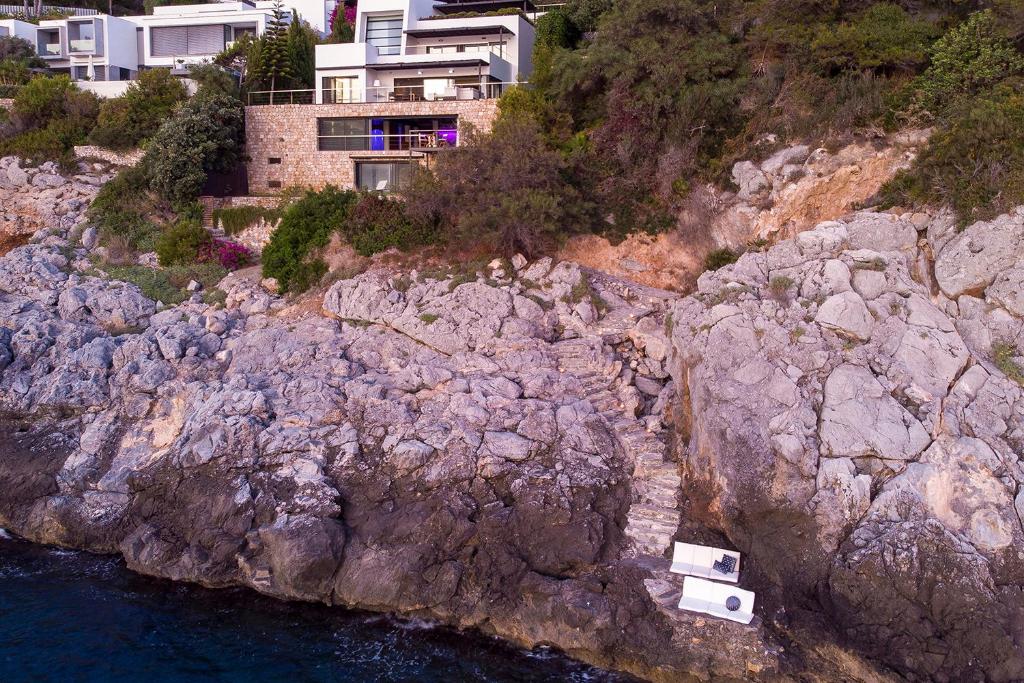 Villa Cala Almijara, Almuñécar – Updated 2022 Prices