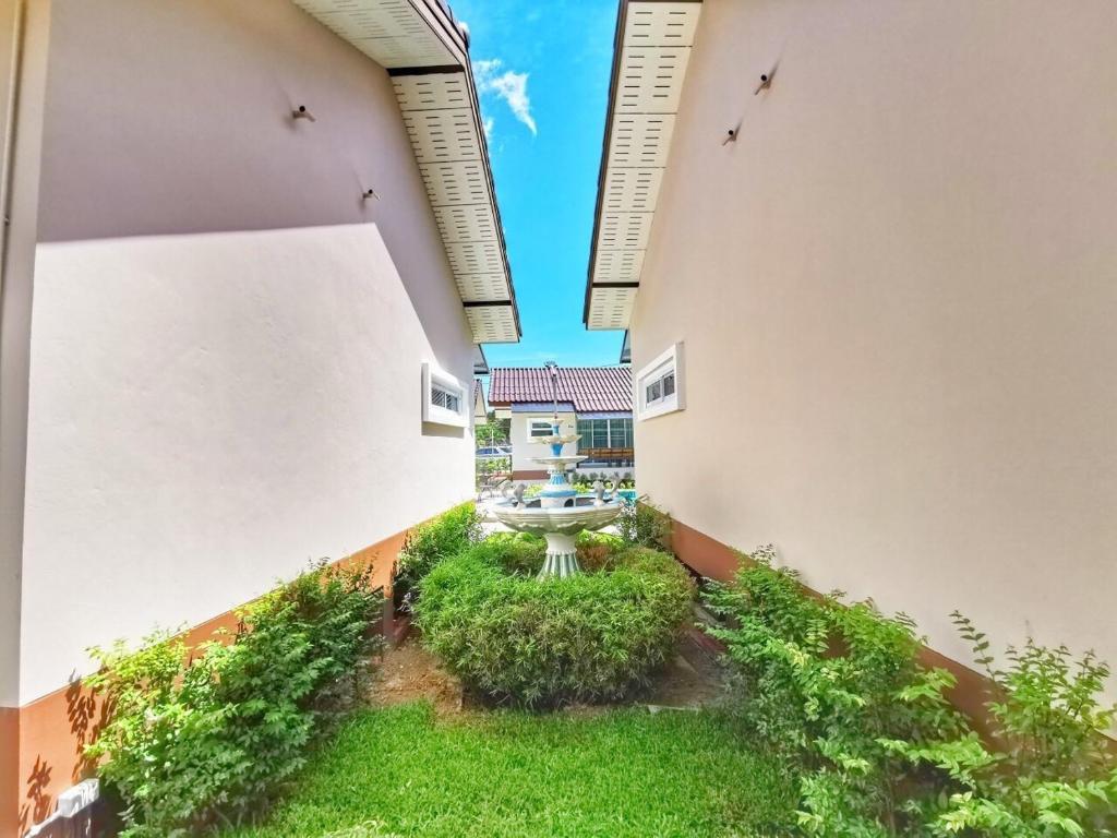 Diamond Pool Villa@Samui - 10