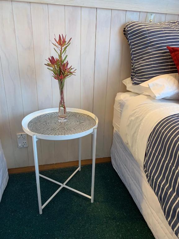 Brook House B&B & Cottages - Resim 28