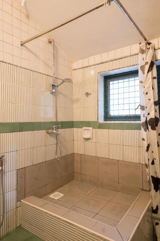 Gallery image of this property