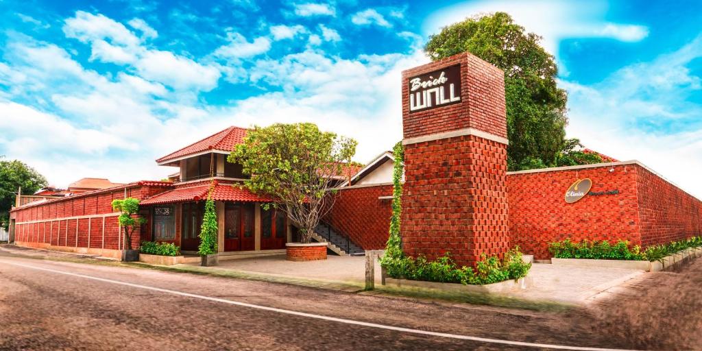 Olinia Airport Hotel, Katunayake Updated 2024 Prices