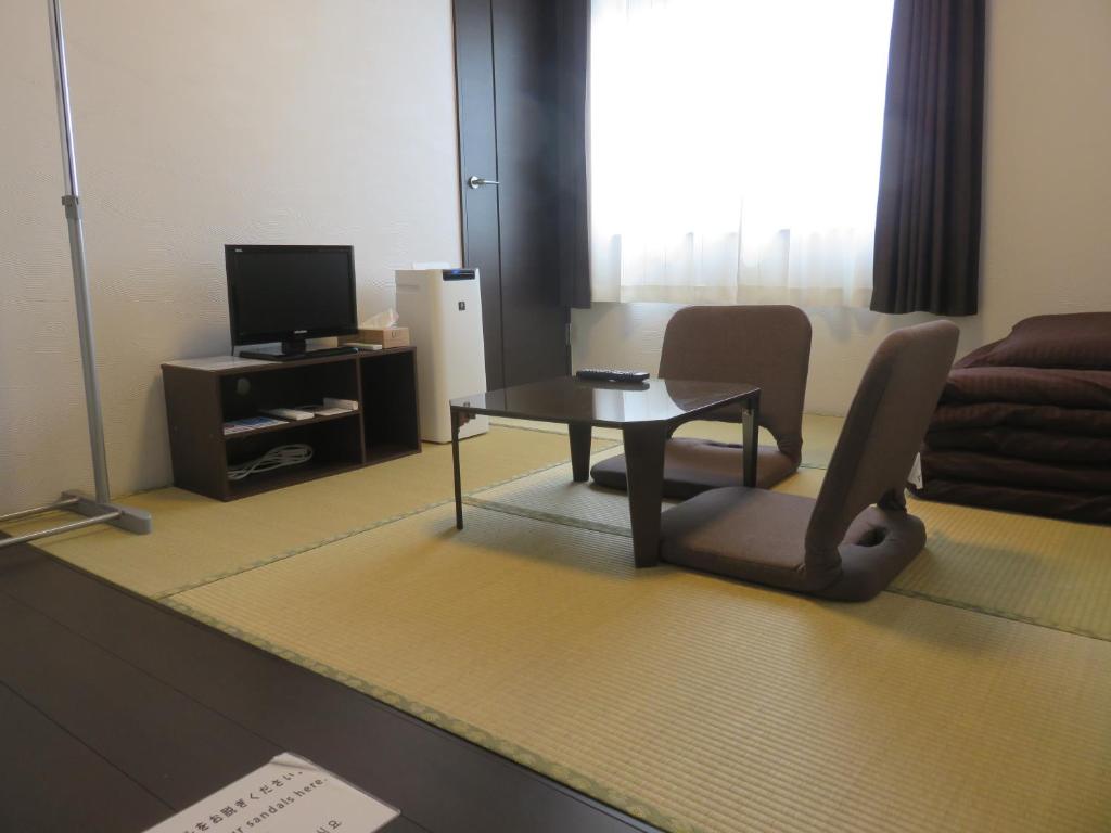 Pirka Sapporo photo
