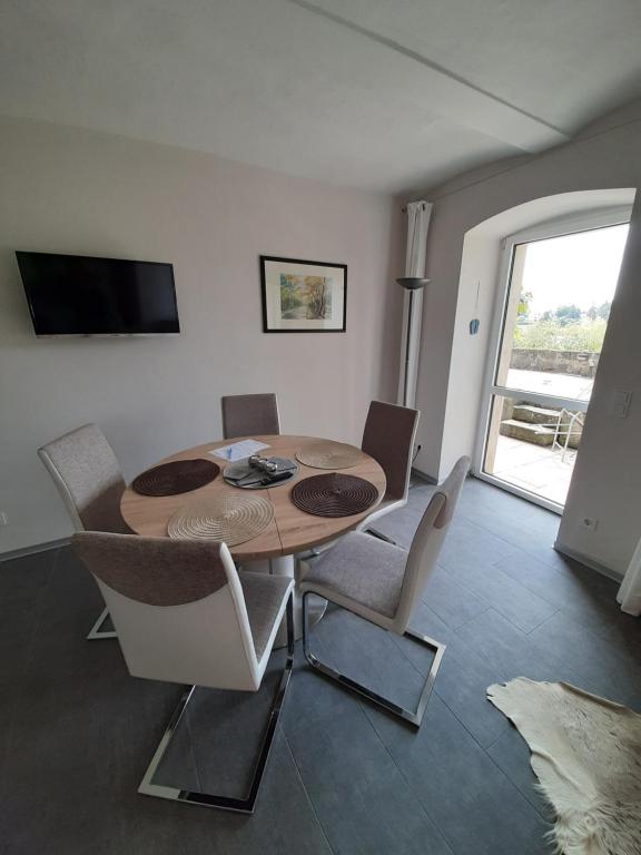 Plantagengut Hosterwitz - 6