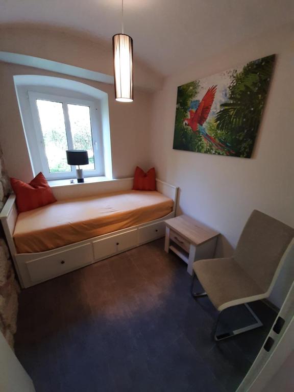 Plantagengut Hosterwitz - 7