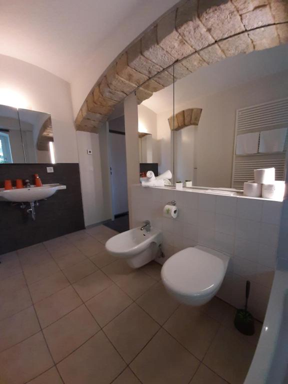 Plantagengut Hosterwitz - 12