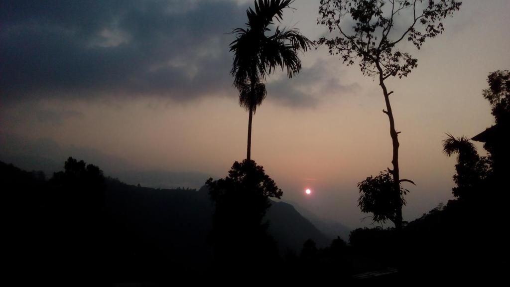 Ella Nimal Nest Inn - 14