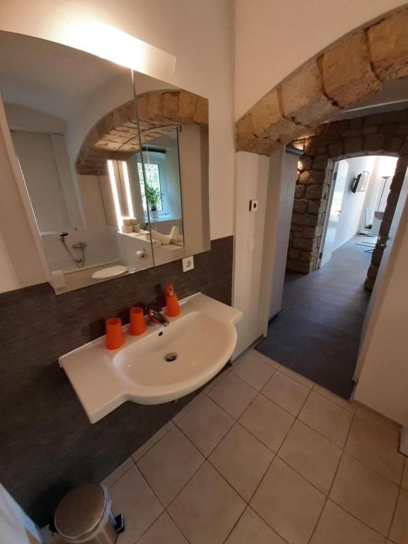 Plantagengut Hosterwitz - 11