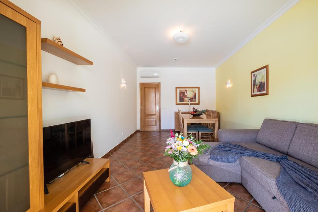 Jardins Vale de Parra - 4