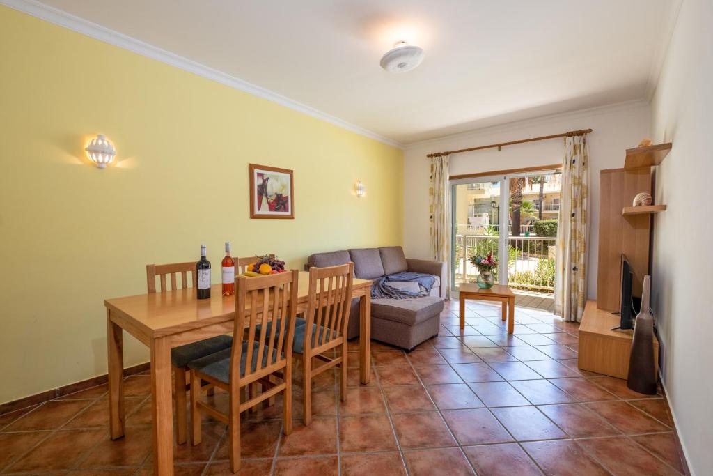 Jardins Vale de Parra - 13