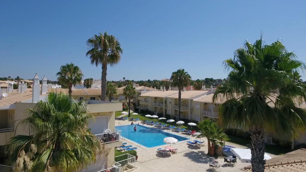 Jardins Vale de Parra - 7