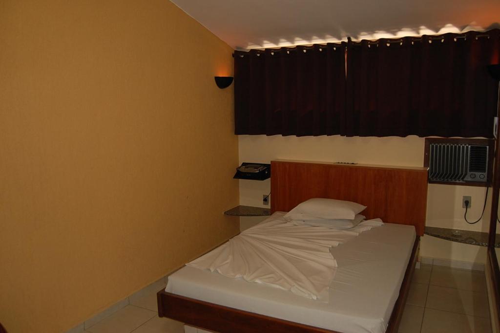  Sleep Suites