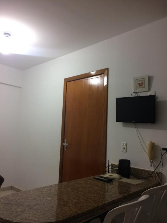  Flats Bueno em Goiânia