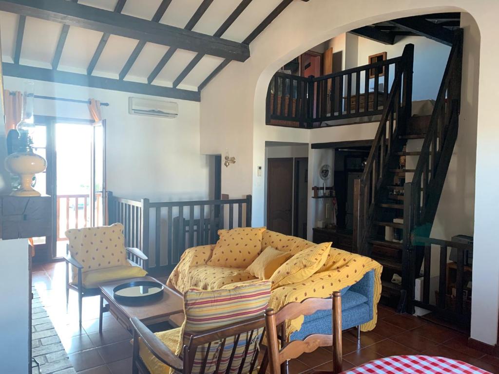 Maison Camargue - Les Saintes Marie de La Mer
