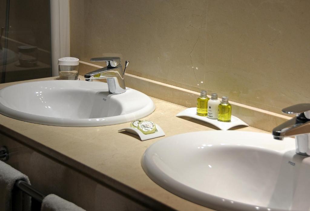 Hotel Puerta de la Luna, Baeza – Prezzi aggiornati per il 2023