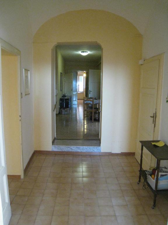 Fotografia z galérie ubytovania Casa Mariotti v Perugii