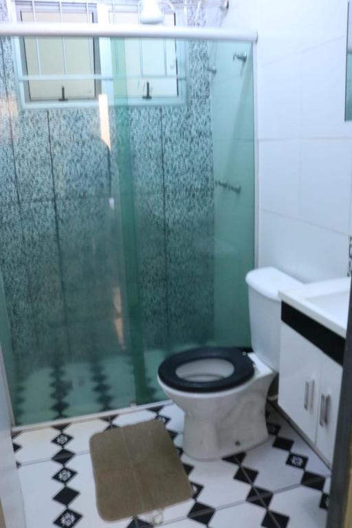  casa conquista