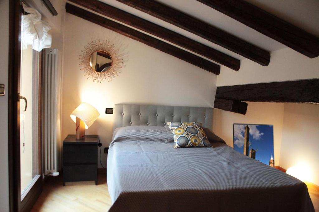 Derechos de imagen reservados por Booking.com