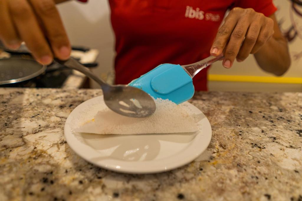  ibis Styles Campina Grande
