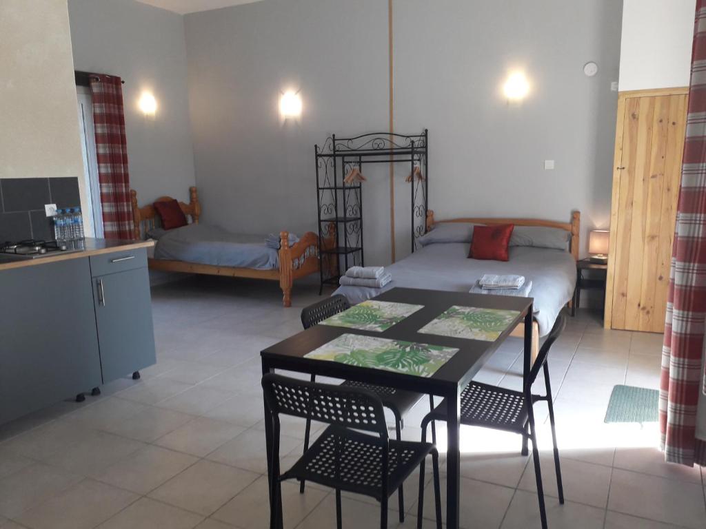 Derechos de imagen reservados por Booking.com