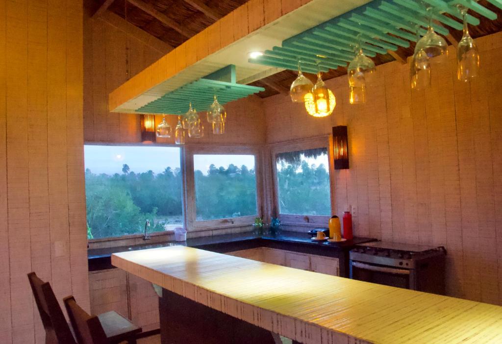  Depraia Moitas - Beach Houses