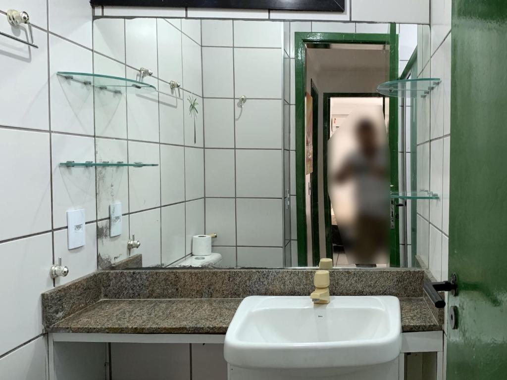  Porto de Iracema - Iracema Imoveis