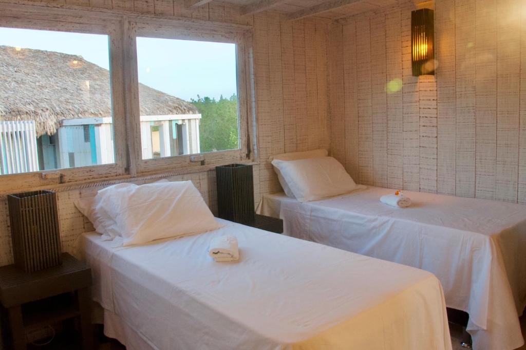  Depraia Moitas - Beach Houses