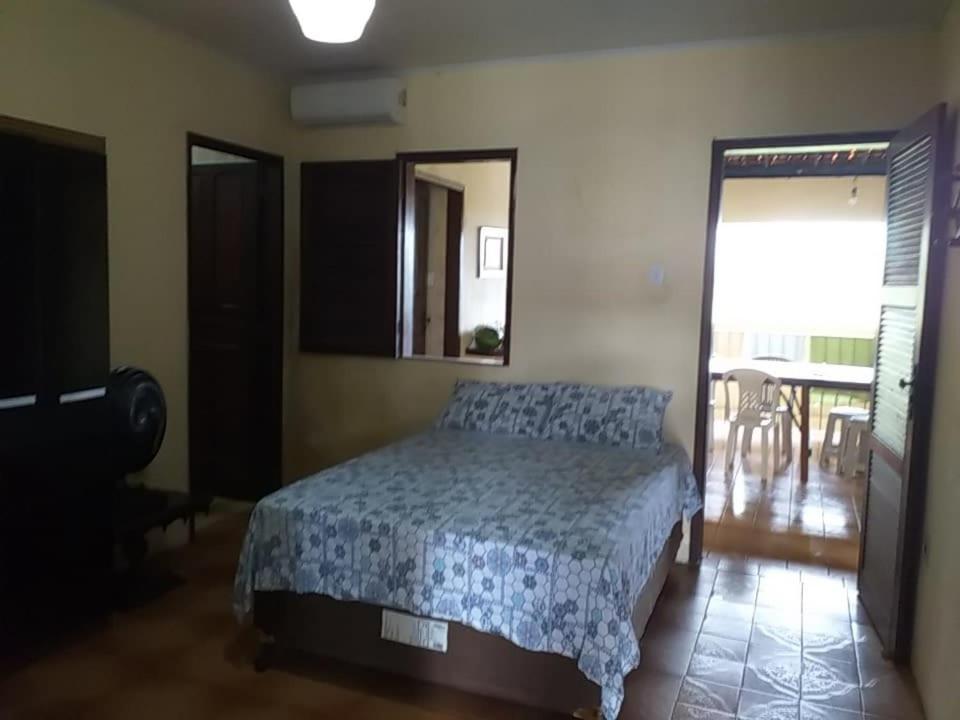  Pousada Lucena