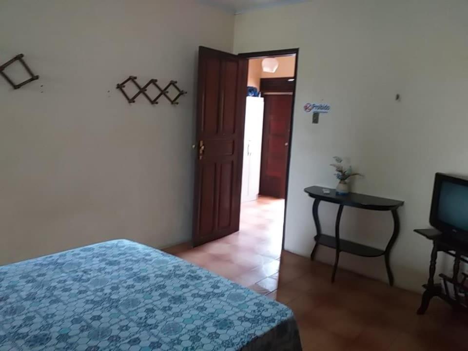  Pousada Lucena